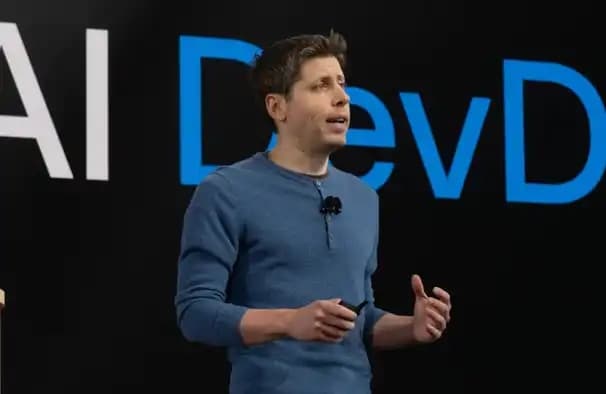 $1.5 billion Bet on AI Implementation, OpenAI No Longer Just Selling Models
