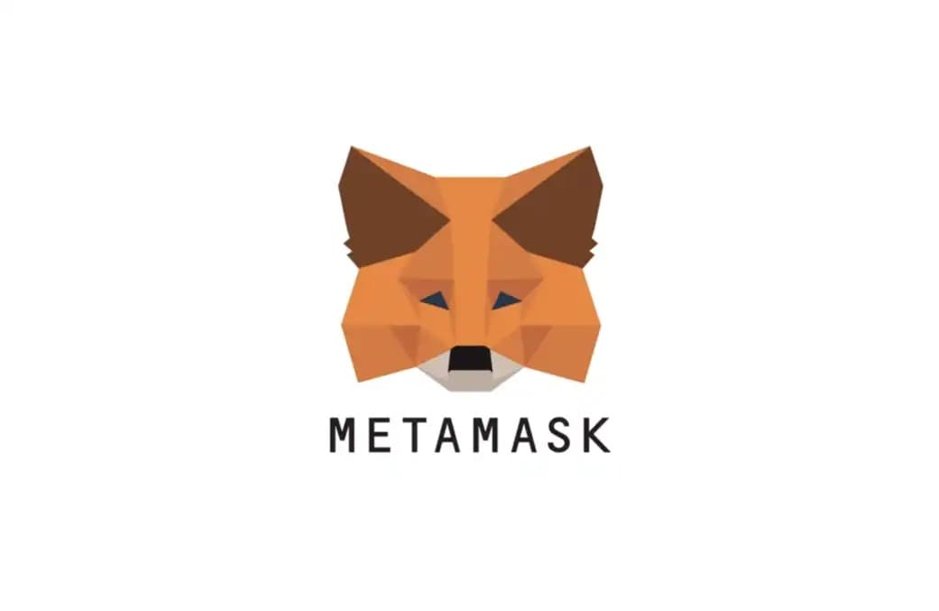 MetaMask’s co-founder has left, leaving behind a little fox included in the IPO prospectus
