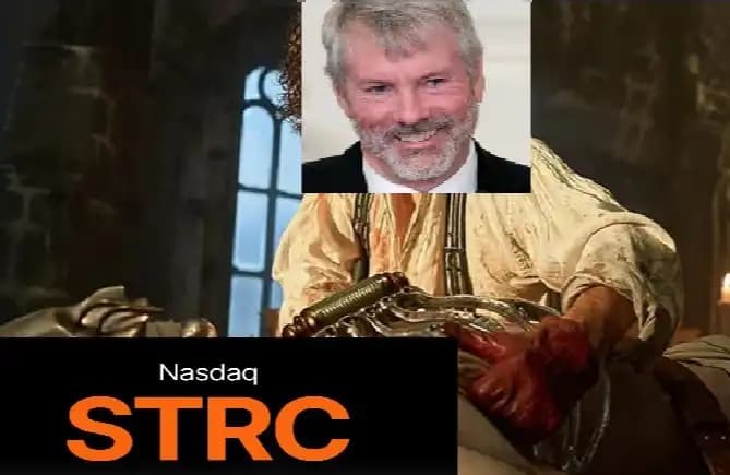 At a cost of an annualized return of 11.5%, will MicroStrategy's STRC face a backlash moment?
