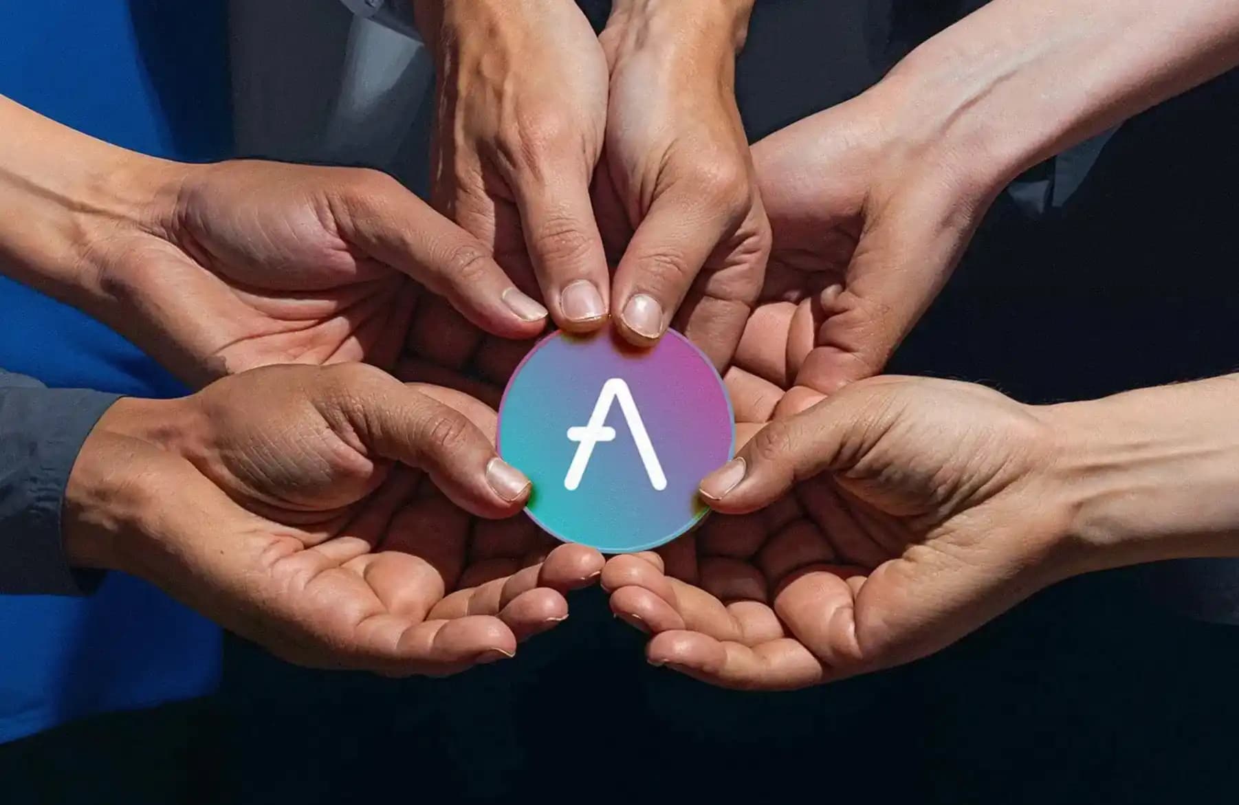 DeFi Bailout Squad Raises $163 Million to Fill the Hole, Can It Cover Aave's Bad Debt?