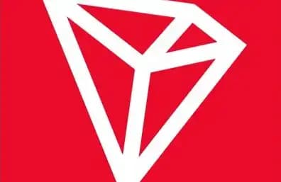 Quantum Resistance: TRON Aims to Be the First to Submit Its Paper
