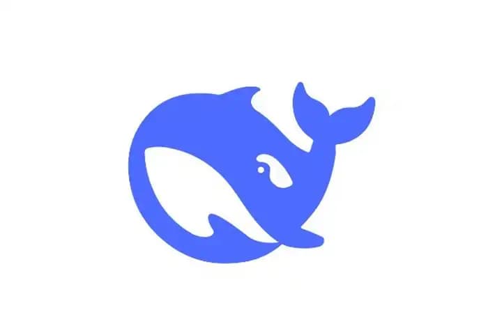 All Details About the Most Powerful Open Source Model DeepSeek V4: Performance on Par with Opus 4.6, Price Reduction, Encoding Benchmark Topping