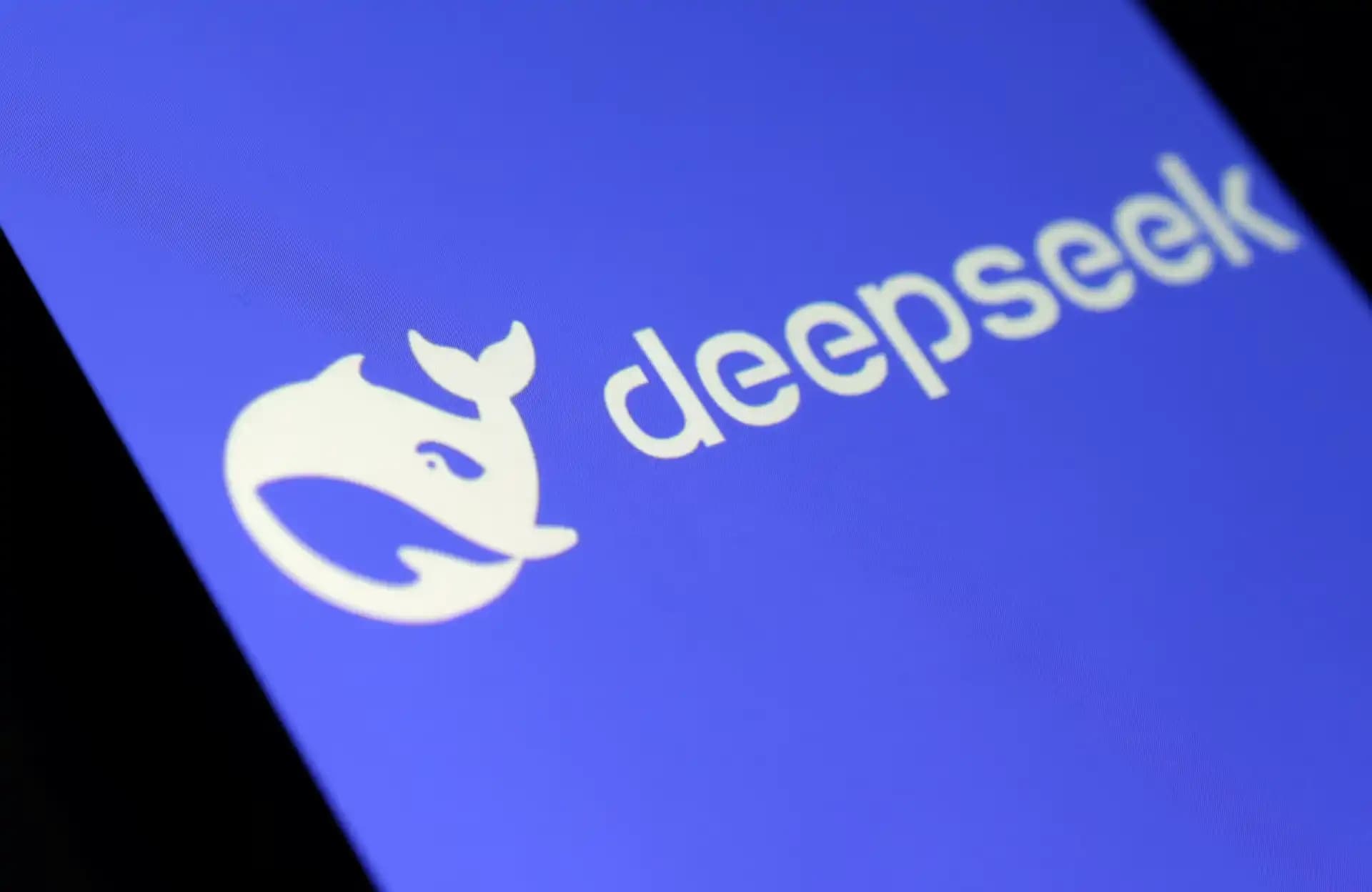 Visualizing the Capital Market after DeepSeek V4's Launch: Intellecta and MiniMax Plummet, NVIDIA in Turmoil