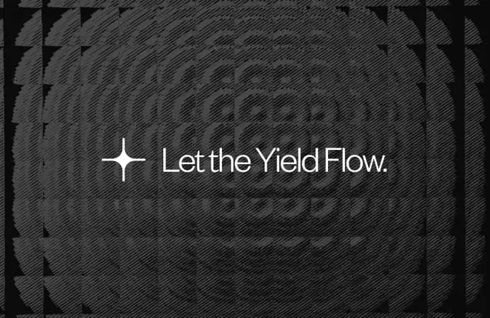 Balancing Yield Farming Returns and Security: Can DeFi Revolutionize the Emerging Markets?