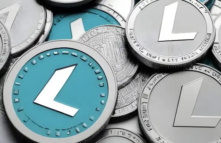 Litecoin Faces a Coordinated Attack, Cross-Chain Loss of $600,000: 'Zero-Day Vulnerability' Qualification Questioned by Security Researcher