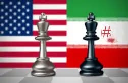 "The Dangerous Game of Chicken: Will the US and Iran Reach the Breaking Point?"