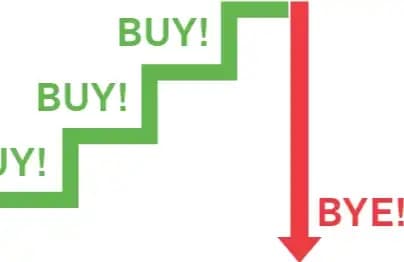Due to a single wrong statement by the executive, the market capitalization of this AI stock has halved in 24 hours.