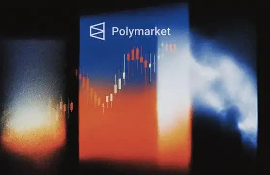 Polymarket V2 is live, has the ghost order bug been fixed?