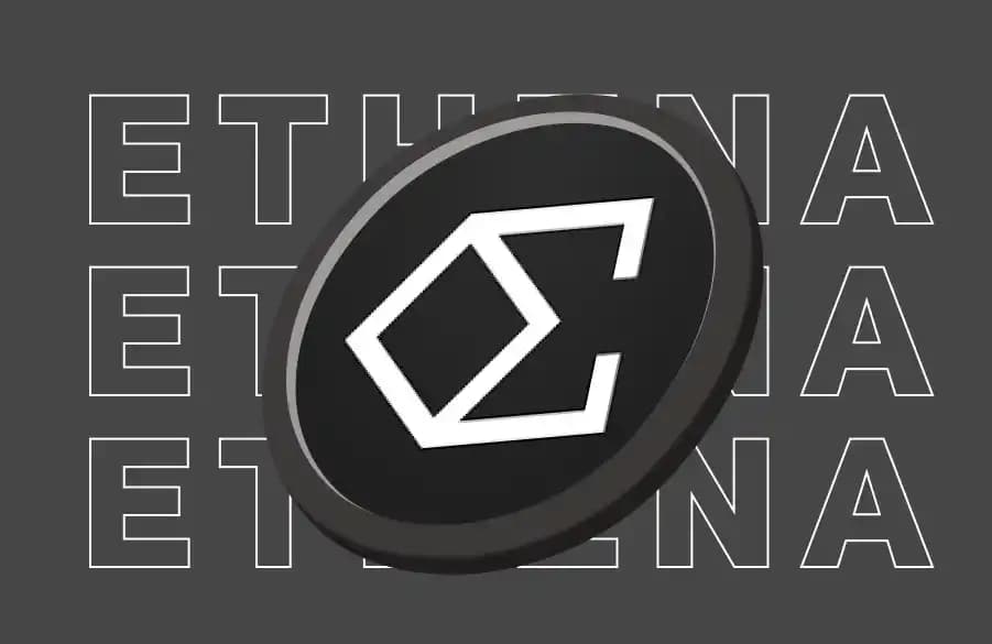 ENA Buyback Controversy: Is the Surge in StablecoinX Holdings Genuine, or Are Public Market Purchases Faked?