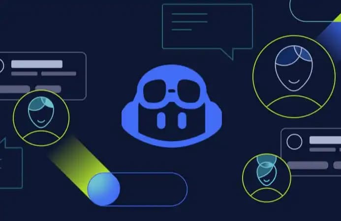 GitHub Copilot Going Paid Exposes the AI Industry's "Biggest Lie"