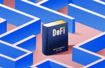 What Should the Fair Interest Rate for DeFi Be?