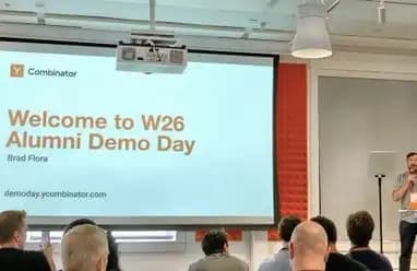 YC W26 Demo Day Deep Dive: The Entrepreneurial Truth of 200 Startups, Copilot is Dead, AI Agent Takes Over