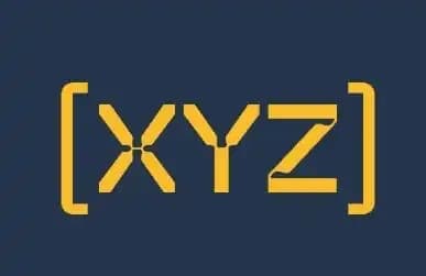 Who is Trading on Trade.xyz?