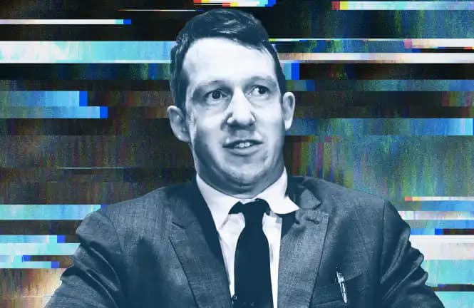 Anthropic Co-founder Prediction: By 2028, AI Development Will No Longer Require Human Involvement