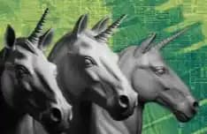 Unable to Buy OpenAI, Retail Investors Start Betting on AI Unicorn on-chain