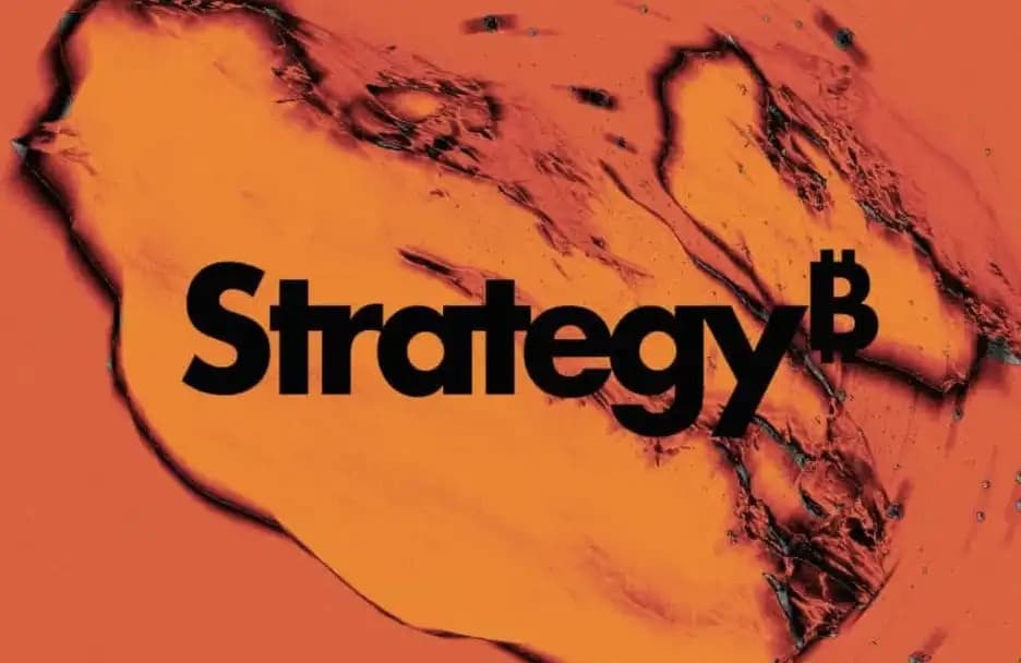 Strategy Q1 Financial Report: Book Loss of $14.4 Billion, Consideration of Coin Sales for Debt Repayment