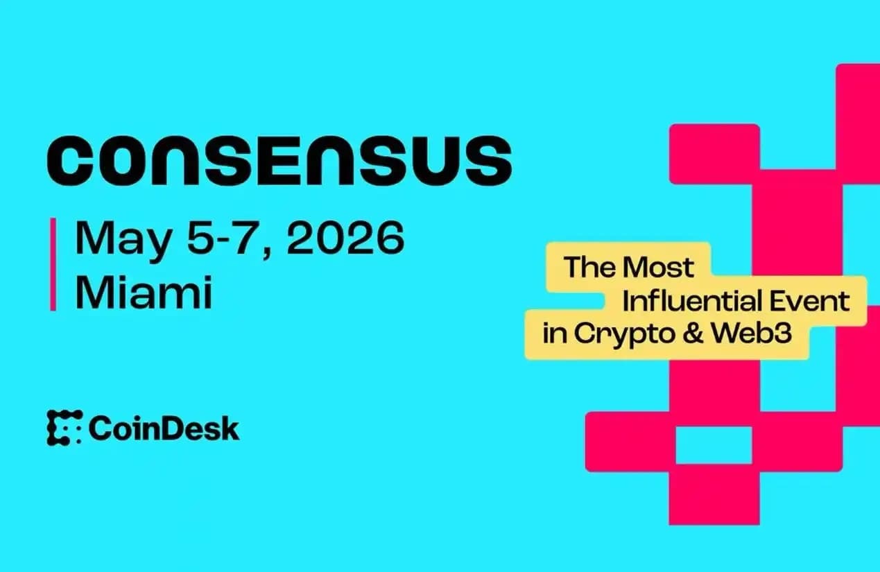 2026 Miami Consensus Conference Key Takeaways
