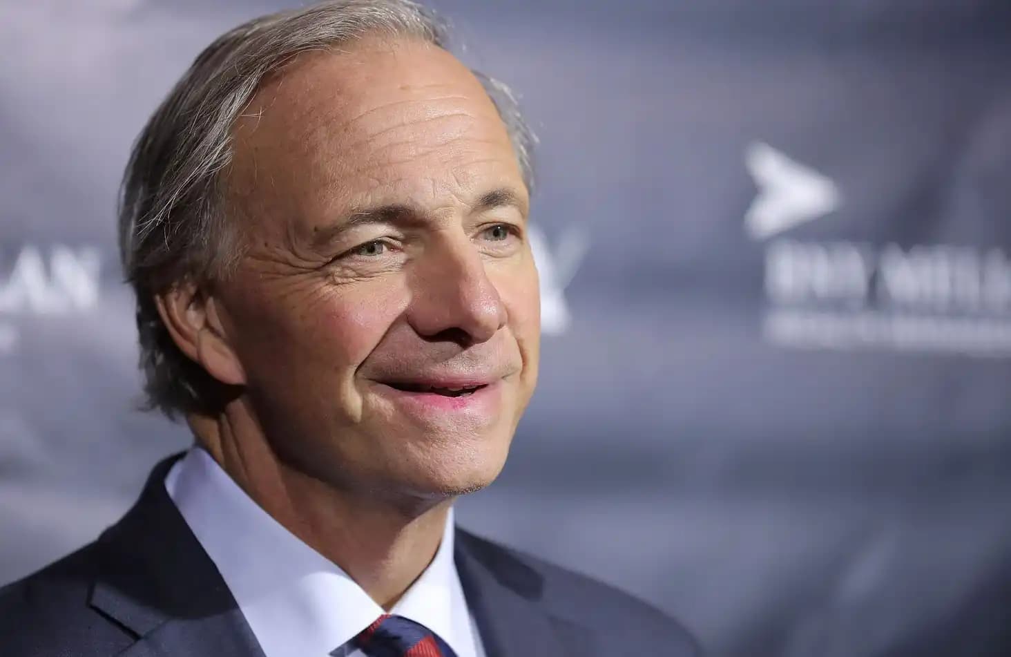 Dalio Warns: How Long Can Dollar Credit Last?