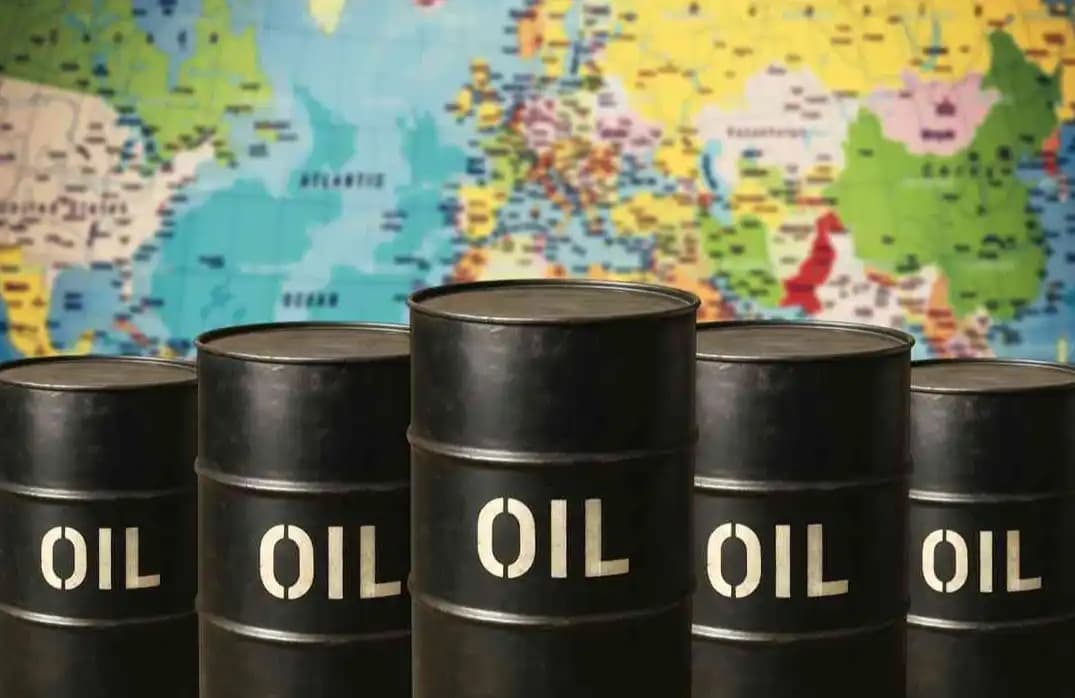 Houthi Continued Shutdown: Will There Be an Oil and Gas Supply Crisis?

