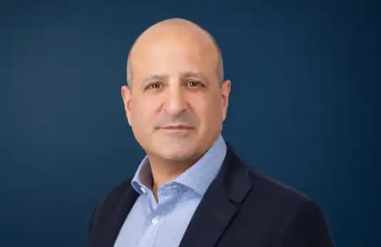 Exclusive Interview with Sharplink: After Holding Over $20 Billion in ETH, How Will the DAT Model Move Forward?


