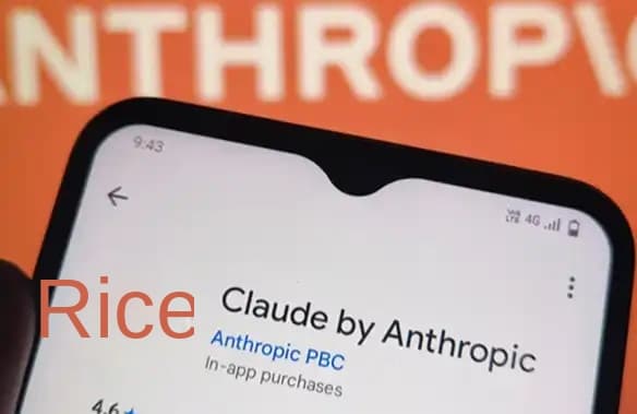 329 Traders Prop Up Anthropic's $1.2 Trillion 'Valuation', AI Anxiety Finally Has a Price