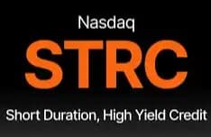 Bull Market Engine Running Out of Steam, Is BTC Set to Crash Next Week?