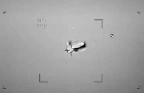 UFO Disclosure: More Suspicious than Aliens is Why the Government is Speaking Out Now?