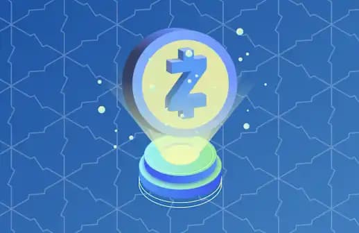 30-Day Doubling: Why is the English Community Once Again Betting Big on ZEC?