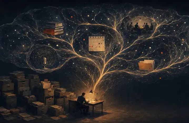 Y-Combinator CEO's AI Utilization Guide: The Future Belongs to Those Who Build a Compound System