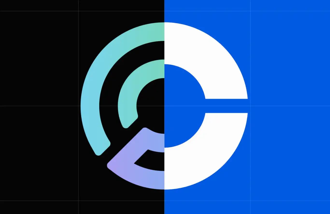 Circle's Triple Challenge This Week: Earnings Report, Legislation, Fed Transition - Short-term Pressure or Long-term Benefit?