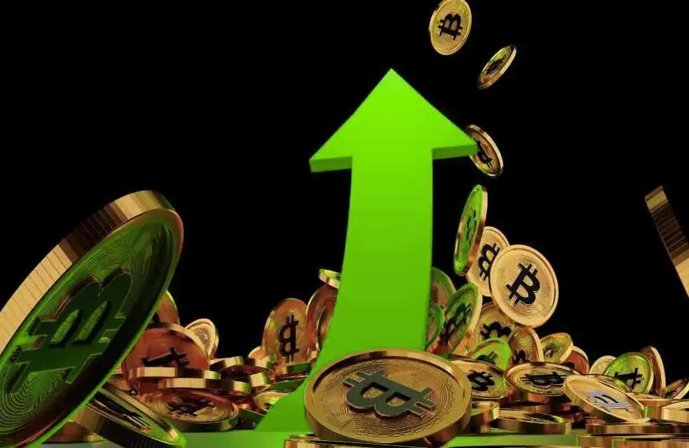 BTC Trades Sideways at $80,000: Rare Confluence in Long and Short Signals, Will There Be a Breakout or Double Dip?
