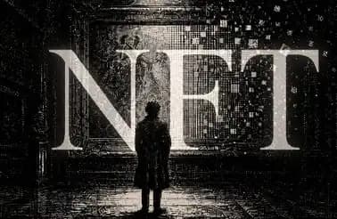 When everyone is declaring the death of NFTs, the art world is quietly undergoing an "on-chain Renaissance."
