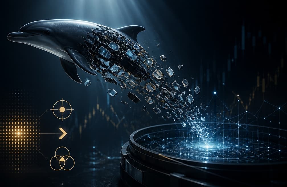 Base New Star POD: The Logic Behind a 14x Surge in One Month