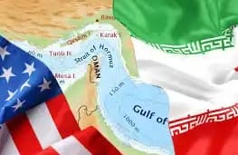 Energy Crisis Looms as U.S. Inches Closer to Confrontation with Iran