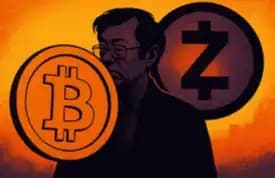 Bitcoin Miners Band Together to Corner Zcash Market