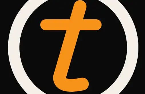 New Protocol Tacit, Zcash of Bitcoin Ecosystem