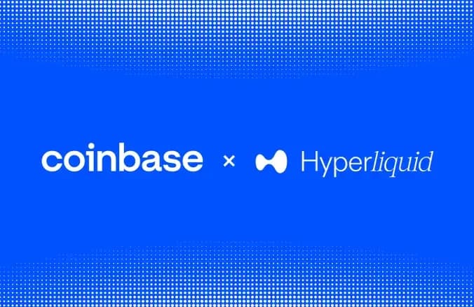 Hyperliquid Teams Up with Circle: Mutual Benefit or a Necessary Move?