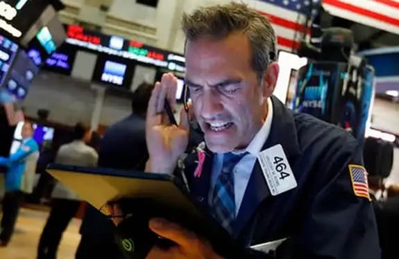 Cerebras IPO Soars 68%, On-Chain Market Price Set Hours Before