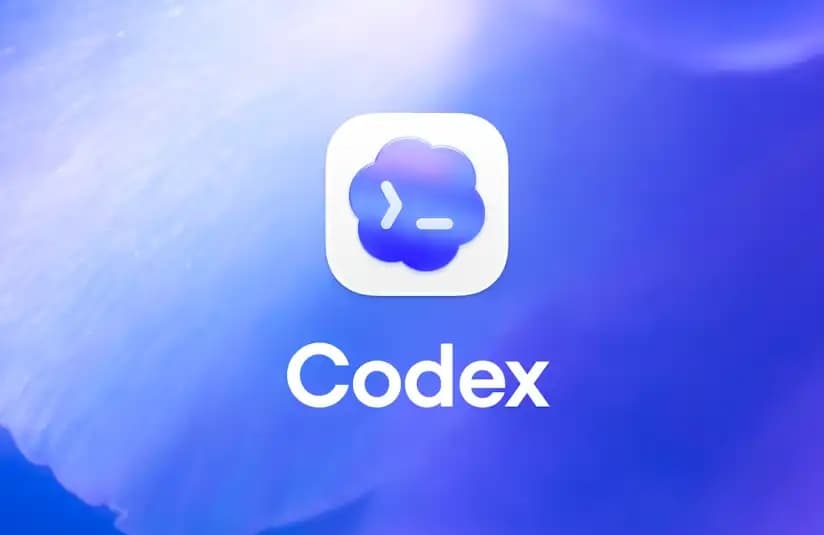 Suggestion Box | Advanced Guide to OpenAI Engineer's Codex