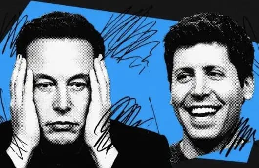 Century-Defining Lawsuit: Why Did Musk Lose?

Elon Musk, the enigmatic CEO of Tesla and SpaceX, recently found himself in the middle of a historic lawsuit that sent shockwaves through the business and tech worlds. The lawsuit, which alleged that Musk engaged in market manipulation and violated securities laws with his Twitter activity, concluded with a surprising verdict that left many onlookers stunned.

While Musk and his legal team presented a vigorous defense, the evidence presented by the p