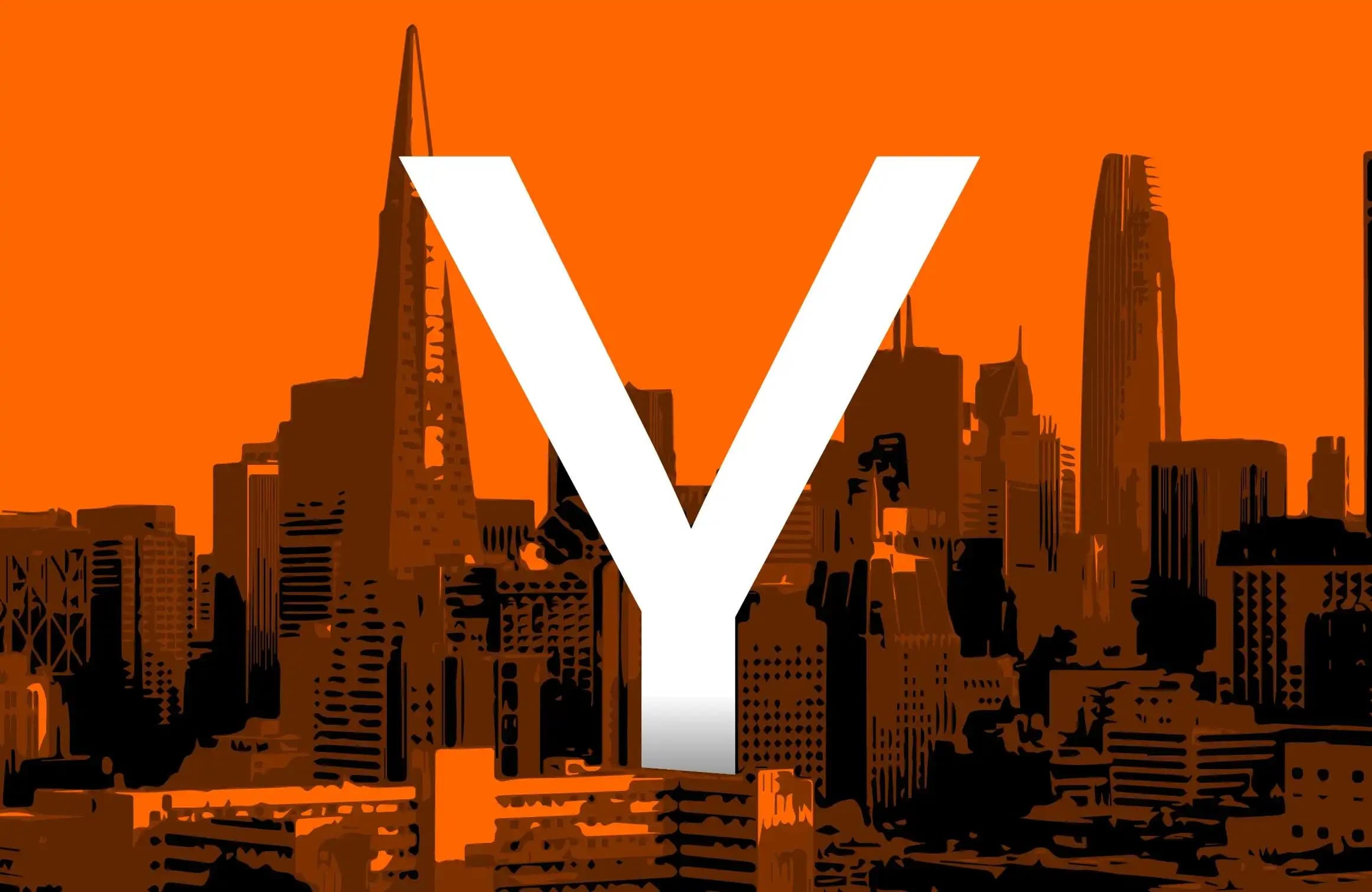 YC Partner: How to Build a Self-evolving AI-native Company