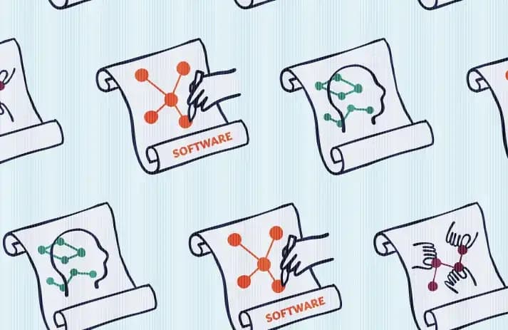 Deconstructing Anthropic: The Top AI Company, Potentially Also a Form of "Organizational Invention"