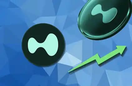 Behind the All-Time High of HYPE, These Four Bullish Factors Are Coming Together