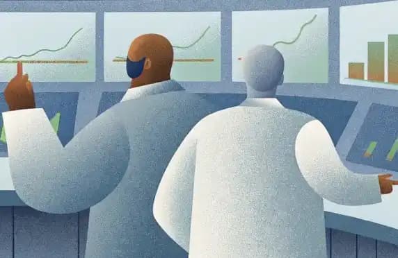 Is the Predictions Market a Money Tree? A Deep Dive into Its Revenue Model
