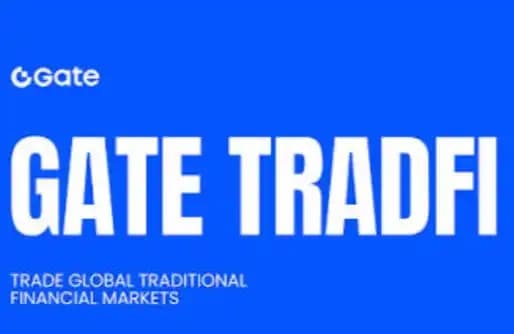 440 assets, how did Gate TradFi make a come-from-behind victory?
