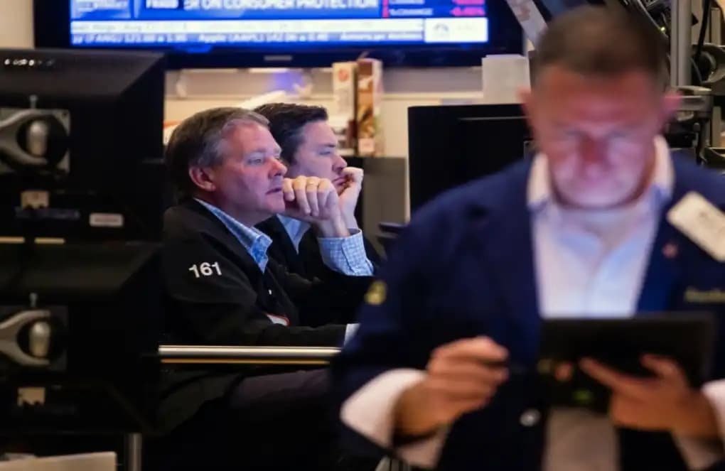 He Rejected NVIDIA's $6 Billion Stock Price Offer, Saying His Stock Trading Could Earn More