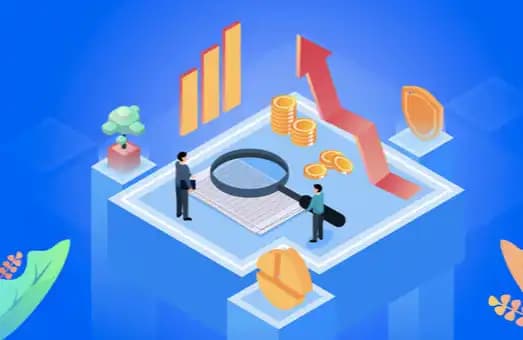 From HYPE to ZEC: Understanding the 4 Narrative Threads Behind the Recent "Altcoin Frenzy"