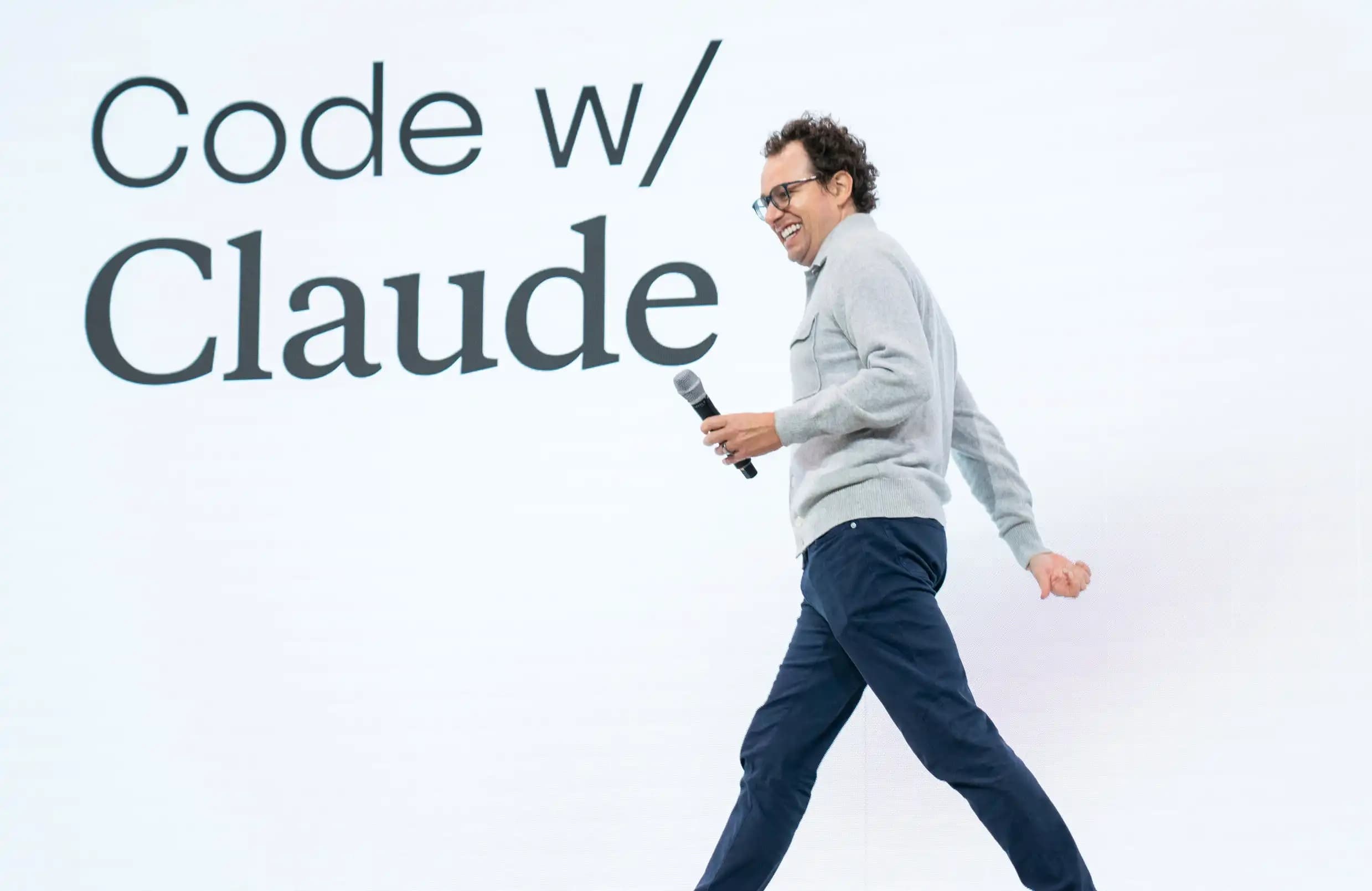 Save 300 million tokens per week, Claude Code's caching guide