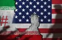 The Iran Deal is not the final act, but a 60-day political respite