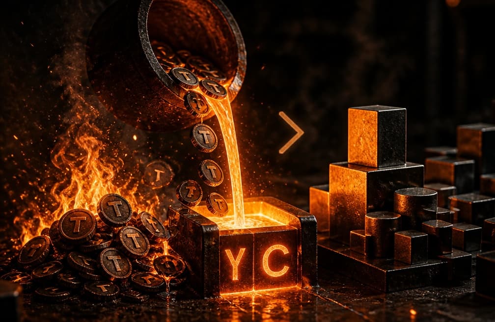 Microsoft Hits Pause on Vibe Coding: ‘Meme Tokens’ Now Pricier Than Staff